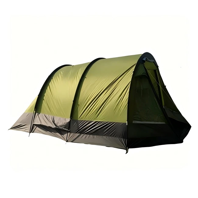 Army Modular Sleep System suppliers