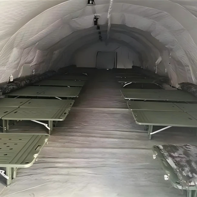 Army Modular Sleep System price