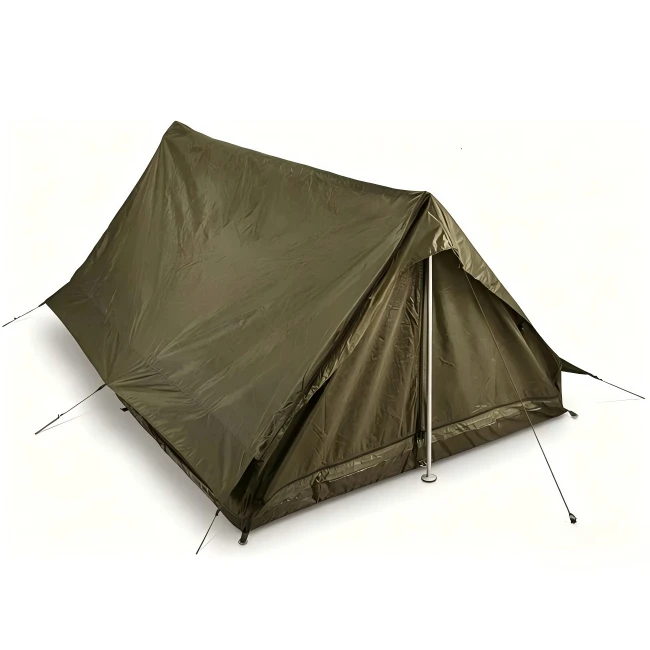 Army Modular Sleep System best