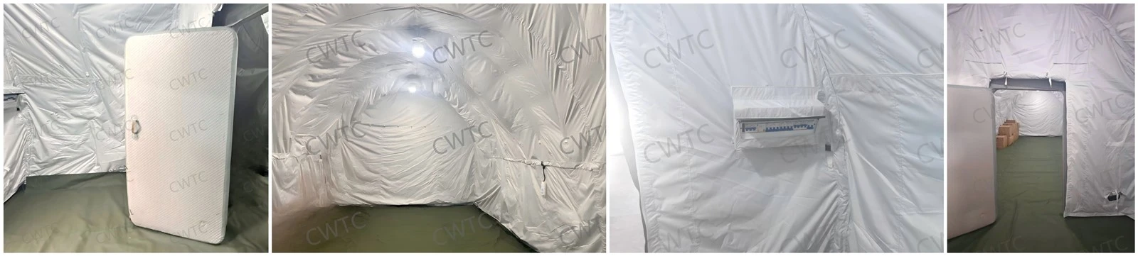 product-1600-361 product-1600-361