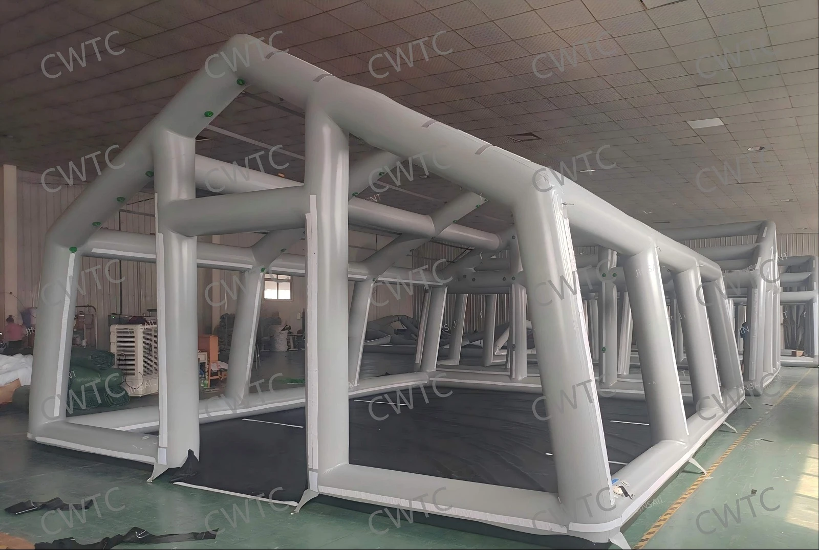 product-1600-1075