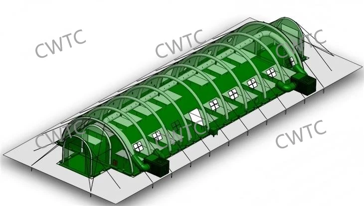 product-730-414