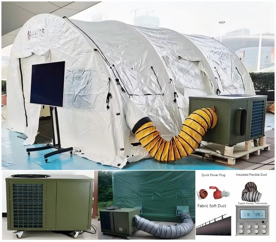 product-960-840